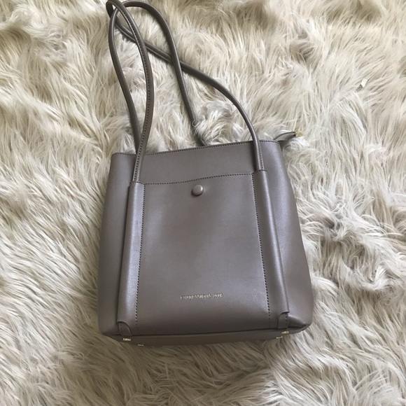 Handbags - New shoulder bag